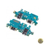 Placa cu Conector Incarcare - Audio - Microfon Samsung Galaxy A13 A135 Service Pack GH96-15062A