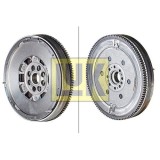 Volanta Volvo V70, V50, S80, S40, C70, C30, Ford S-Max, Kuga, Galaxy, Focus 2, C-Max, LUK