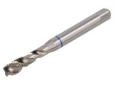 Tarod de filetare V&Ouml;LKEL HSS-E M10 1,5 100mm cu cobalt