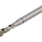 Tarod de filetare V&Ouml;LKEL HSS-E M10 1,5 100mm cu cobalt