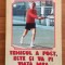 TENISUL A FOST,ESTE SI VA FI VIATA MEA-GHEORGHE VIZIRU