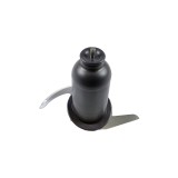 Lamă originală robot bucătărie De'Longhi KW714987