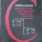 Contabilitatea cheltuielilor agentilor economici- Gh.I.Scortescu