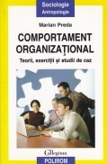 Comportament organizational foto