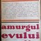 Johan Huizinga - Amurgul Evului Mediu