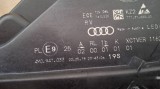 Audi Q7 4M Headlight/headlamp 4M0941034