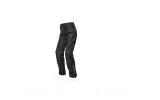 Cumpara ieftin Pantaloni touring MESHTEC LADY 2.0 CE A0422/20/10/S