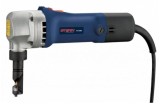 STERN. ES500B Foarfeca electrica pentru tabla ondulata 500W