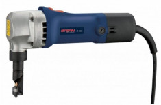 STERN. ES500B Foarfeca electrica pentru tabla ondulata 500W
