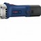 STERN. ES500B Foarfeca electrica pentru tabla ondulata 500W