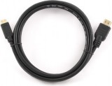 Cablu HDMI-mini HDMI t-t 1.8m 2.0