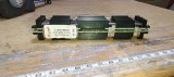 Ram PC LMP Apple 4GB DDR2 800MHz