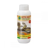 Repelent Granule Serpi, Soparle, Gusteri Mondo Verde, 1L, Protectie Naturala, Gradina, Curte, Ferme, Uz Exterior