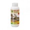 Repelent granule impotriva serpilor soparlelor gusterilor REP94