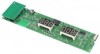 Modul Display Uscător Rufe Hoover Original - Compatibil Diverse Modele