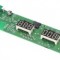Modul de afisaj uscator de rufe Hoover Original