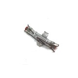 Vaporizator Original De'Longhi pentru Espressor - Cod 5513236731 Piesa De Schimb