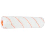 Evotools 675113 - Rulou trafalet 48x180 mm