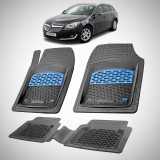 Covorase Opel Insignia A Combi Compatibile 2008-2017 | Blue