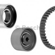 Set curea de distributie MAZDA 6 Hatchback (GG) (2002 - 2008) BOSCH 1 987 948 192