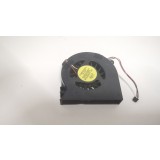 Ventlator Laptop HP 625 625791 #61953RAZ