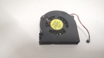 Ventlator Laptop HP 625 625791 #61953RAZ foto