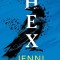 Hex: Darkland Tales