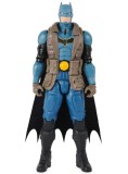 Batman S10 30 CM Batman 6069258