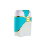 Armaf Le Parfait Femme Azure EDP 100 ml