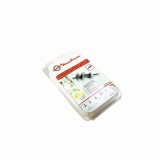 Melc pentru mașină de tocat carne MOULINEX XF911101 MS-0695960 Original