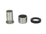 Rulment roata spate (set) pentru YAMAHA XV 1600/1700 1999-2009