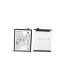 Acumulator Service Pack Motorola G85, XT2427 , QE50