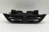 Gura de ventilație planșa de bord FORD KUGA III DFK 2024 OEM: JX7B-19K617-BPSMA4,JX7B19K617BPSMA4 30980584