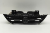 Gura de ventilație planșa de bord FORD KUGA III DFK 2024 OEM: JX7B-19K617-BPSMA4,JX7B19K617BPSMA4 30980584