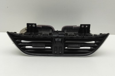 Gura de ventilație planșa de bord FORD KUGA III DFK 2024 OEM: JX7B-19K617-BPSMA4,JX7B19K617BPSMA4 30980584 foto
