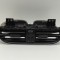 Gura de ventilație planșa de bord FORD KUGA III DFK 2024 OEM: JX7B-19K617-BPSMA4,JX7B19K617BPSMA4 30980584