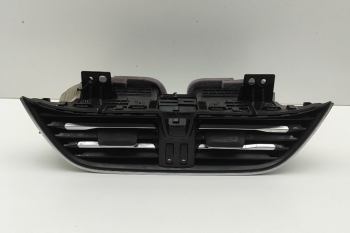 Gura de ventilație planșa de bord FORD KUGA III DFK 2024 OEM: JX7B-19K617-BPSMA4,JX7B19K617BPSMA4 30980584