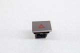 Buton de avarie HYUNDAI ix35 LM, EL, ELH 2015 OEM: 93790-2S100RJ5 14649993
