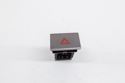 Buton de avarie HYUNDAI ix35 LM, EL, ELH 2015 OEM: 93790-2S100RJ5 14649993 foto