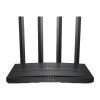 Router Wireless TP-Link Archer AX12, AX1500, Dual-Band, Wi-Fi 6 ArcherAX12
