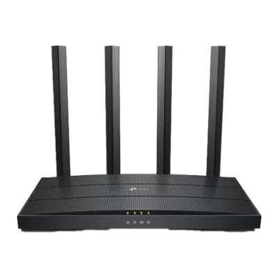 Router Wireless TP-Link Archer AX12, AX1500, Dual-Band, Wi-Fi 6 ArcherAX12 foto