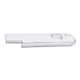 Capac Rezervor Apa Espressor AEG Electrolux KKK884500M 94240156900