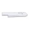 Capac rezervor ESPRESSOR AEG 4055495479