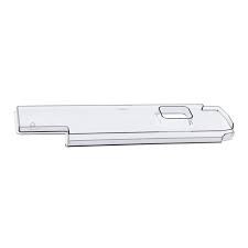 Capac rezervor ESPRESSOR AEG 4055495479