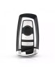 CHEIE SMARTKEY BMW F 4 BUTOANE 868MHz KEYLESS GO AutoProtect KeyCars, Oem