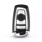 CHEIE SMARTKEY BMW F 4 BUTOANE 868MHz KEYLESS GO AutoProtect KeyCars