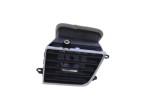 Gura de ventilație planșa de bord AUDI A8 D4 4H_ 2015 OEM: 4H2820952D 21847895