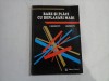 BARE SI PLACI CU DEPLASARI MARI - C. BERBENTE, I. BERBENTE