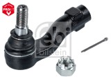 FEBI BILSTEIN 42719 Cap de bara