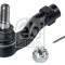 FEBI BILSTEIN 42719 Cap de bara